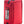 Creatures of Leisure Ocean Warrior First Aid Kit