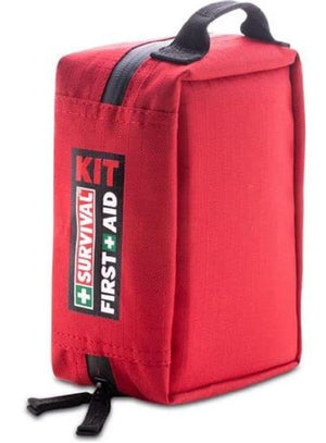 Creatures of Leisure Ocean Warrior First Aid Kit