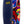 Catch Surf 8'0 Log x Todd Diciurcio Soft Top Surfboard