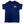 Lewis Mens Tee