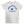 Sting Ray Mens Tee
