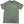 Barrel Dodger Mens Tee