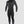 O'Neill Men's Epic 3/2 Wetsuit Back Zip Entry