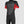 O'neill Youth Reactor-2 2mm Back Zip Spring Suit