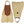 Dafin Signature Mark Cunningham Swim Fins