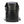 Octopus Airlock Roll Top 2.0 Pack 32L