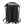Octopus Airlock Roll Top 2.0 Pack 32L