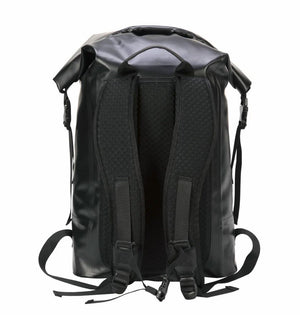 Octopus Airlock Roll Top 2.0 Pack 32L