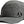 Avebodi Surf Impact Hat Surf Helmet