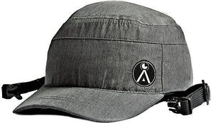 Avebodi Surf Impact Hat Surf Helmet