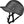 Avebodi Surf Impact Hat Surf Helmet