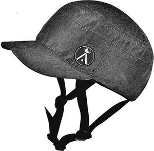 Avebodi Surf Impact Hat Surf Helmet
