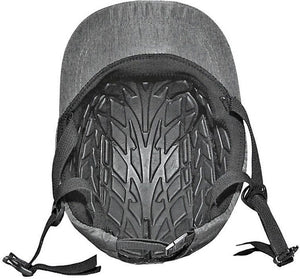 Avebodi Surf Impact Hat Surf Helmet