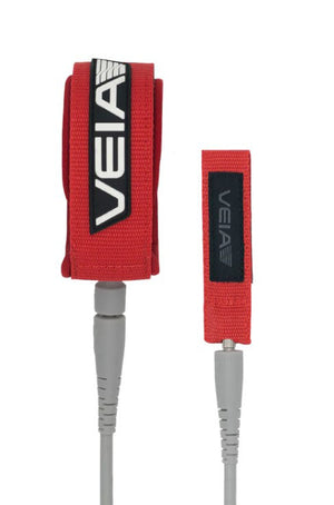 Veia 6'0 Explorer Surfboard Leash