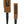 Veia 6'0 Explorer Surfboard Leash