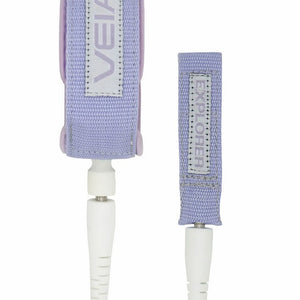 Veia 6'0 Explorer Surfboard Leash