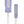 Veia 6'0 Explorer Surfboard Leash
