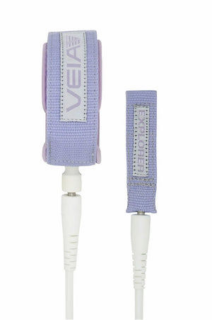 Veia 6'0 Explorer Surfboard Leash