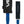 Veia 6'0 Explorer Surfboard Leash