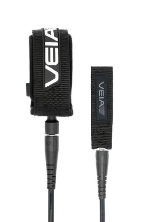 Veia 6'0 Explorer Surfboard Leash