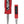 Veia 6'0 Explorer Surfboard Leash
