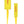 Veia 6'0 Explorer Surfboard Leash