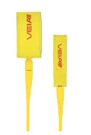 Veia 6'0 Explorer Surfboard Leash