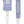 Veia 7'0 Explorer Surfboard Leash