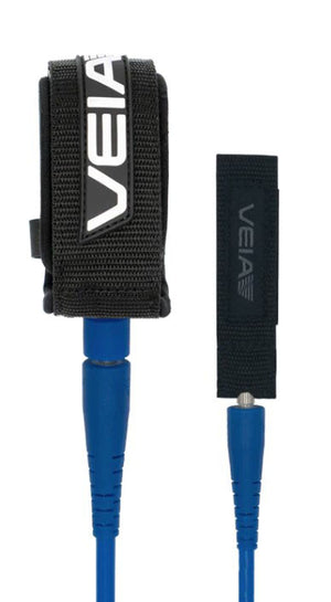 Veia 7'0 Explorer Surfboard Leash