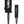 Veia 7'0 Explorer Surfboard Leash