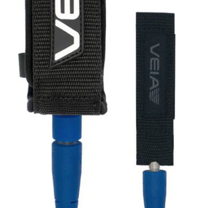Veia 8'0 Explorer Surfboard Leash