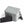 Creatures of Leisure Wax Flexi-Tub Multi Storage Container