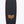 Yow Medina Panthera 33.5