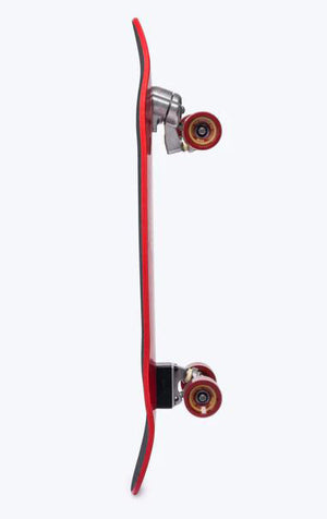 Yow Medina Panthera 33.5" Surf Skate
