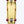 Yow Pipe 32