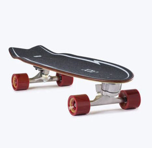 Yow Pipe 32" Surf Skate
