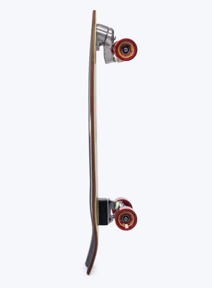 Yow Pipe 32" Surf Skate