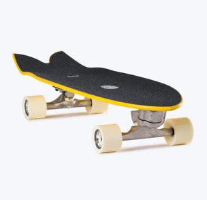Yow C-Hawk 33" Christenson Surfskate