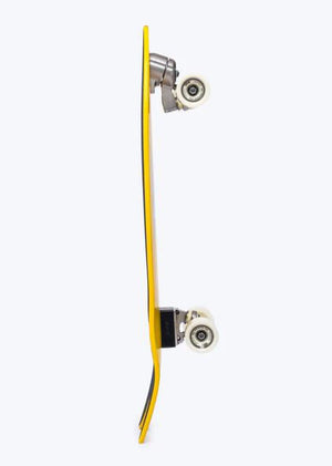 Yow C-Hawk 33" Christenson Surfskate