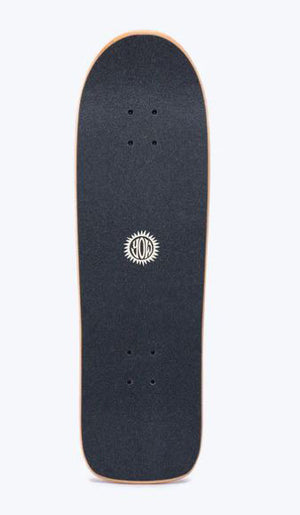 Yow Bliss 32" Surf Cruiser Skateboard
