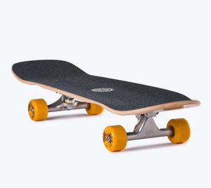 Yow Bliss 32" Surf Cruiser Skateboard
