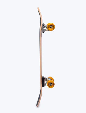 Yow Bliss 32" Surf Cruiser Skateboard