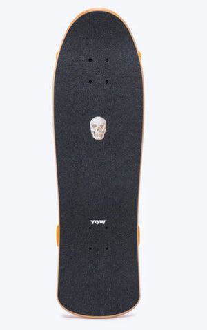 Yow Skalle Mini 30.5" Christenson Surf Cruiser