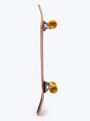 Yow Skalle Mini 30.5" Christenson Surf Cruiser