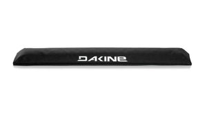 Dakine Aero Surfboard Rack Pads 18"