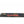 Dakine Aero Surfboard Rack Pads 18