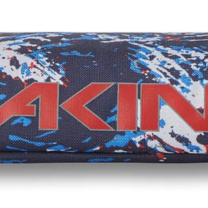 Dakine Aero Surfboard Rack Pads 18"