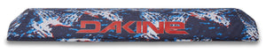 Dakine Aero Surfboard Rack Pads 18"