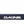 Dakine Aero Surfboard Rack Pads 18