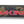 Dakine Aero Surfboard Rack Pads-28